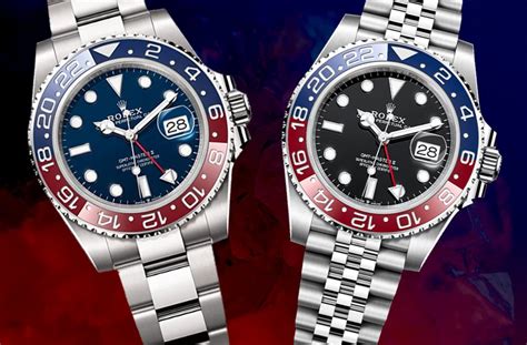 difference between a rolex jubilee and oyster bracelet|rolex datejust 2 jubilee bracelet.